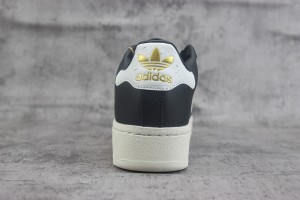 Adidas Superstar Sneaker ASUS100013