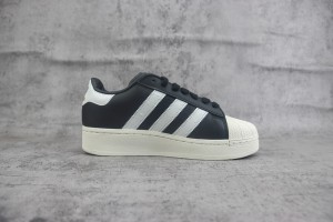 Adidas Superstar Sneaker ASUS100013