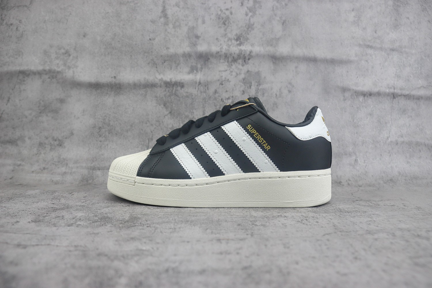 Adidas Superstar Sneaker ASUS100013