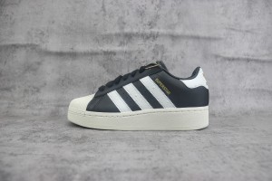 Adidas Superstar Sneaker ASUS100013