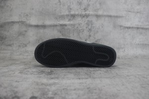 Adidas Superstar Sneaker ASUS100014