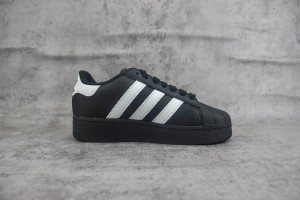 Adidas Superstar Sneaker ASUS100014