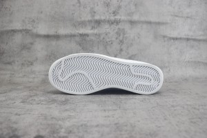 Adidas Superstar Sneaker ASUS100015
