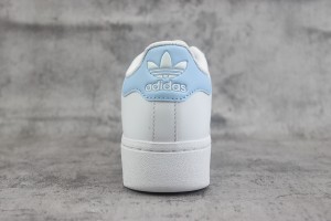 Adidas Superstar Sneaker ASUS100015