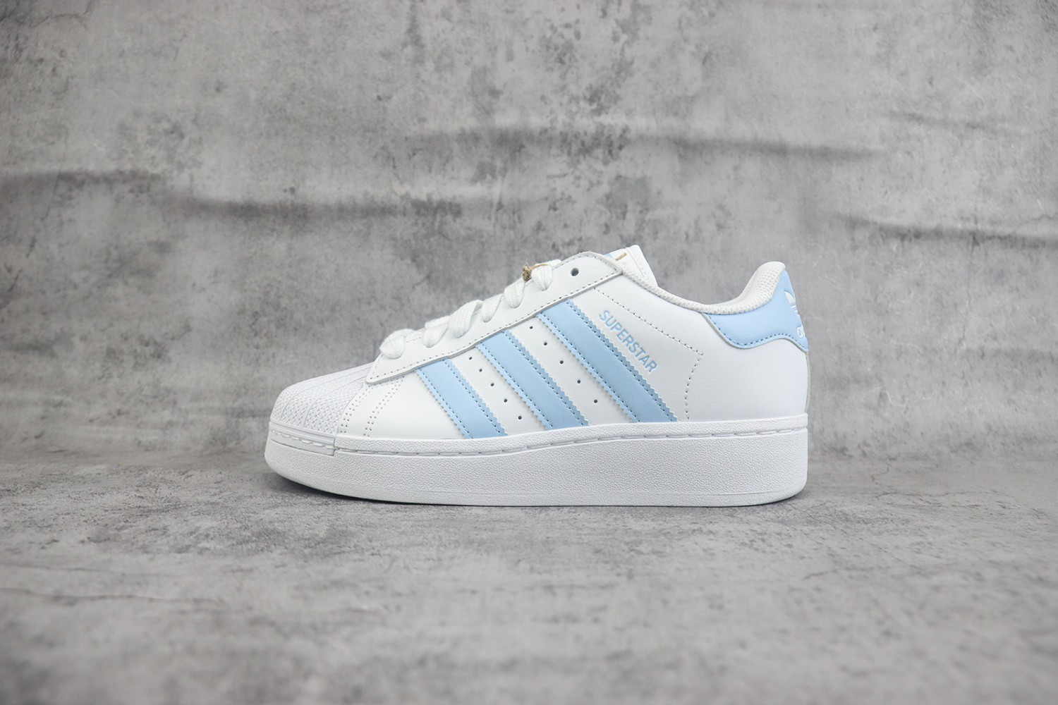 Adidas Superstar Sneaker ASUS100015
