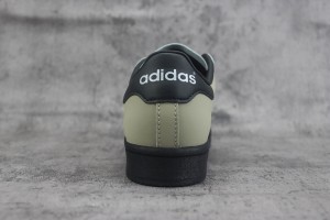 Adidas Superstar Sneaker ASUS100016