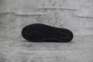 Adidas Superstar Sneaker ASUS100016