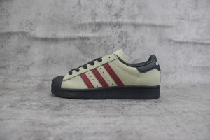 Adidas Superstar Sneaker ASUS100016