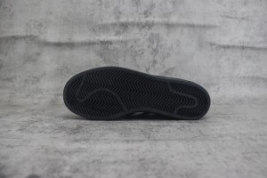 Adidas Superstar Sneaker ASUS100017