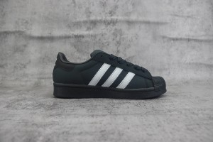 Adidas Superstar Sneaker ASUS100017