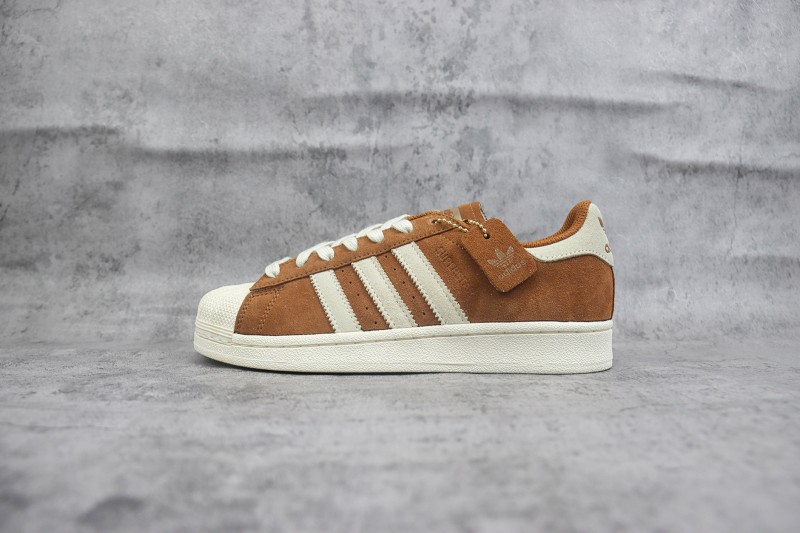 Adidas Superstar Sneaker ASUS100018