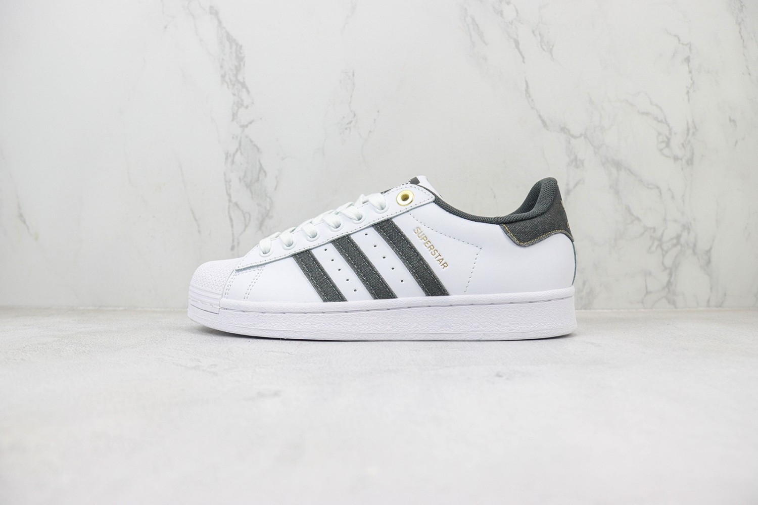 Adidas Superstar Sneaker ASUS100019
