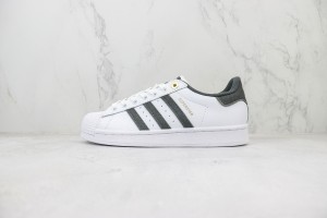 Adidas Superstar Sneaker ASUS100019