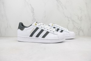 Adidas Superstar Sneaker ASUS100019