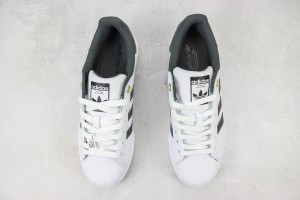 Adidas Superstar Sneaker ASUS100019