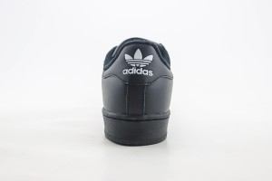 Adidas Superstar Sneaker ASUS100002