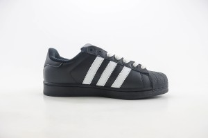 Adidas Superstar Sneaker ASUS100002