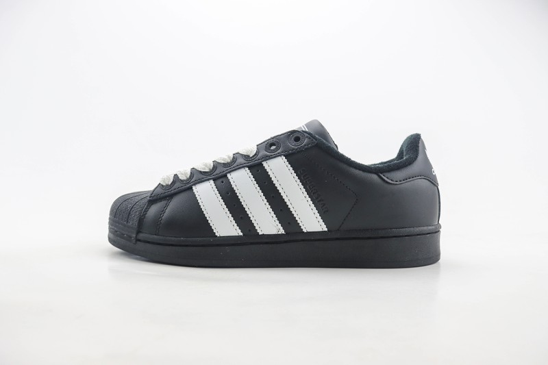 Adidas Superstar Sneaker ASUS100002