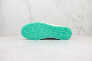 Adidas Superstar Sneaker ASUS100020