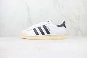 Adidas Superstar Sneaker ASUS100021