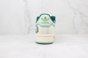Adidas Superstar Sneaker ASUS100022