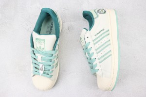 Adidas Superstar Sneaker ASUS100022