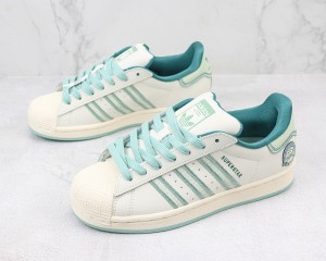 Adidas Superstar Sneaker ASUS100022