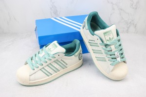 Adidas Superstar Sneaker ASUS100022