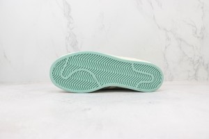 Adidas Superstar Sneaker ASUS100022