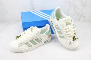 Adidas Superstar Sneaker ASUS100023