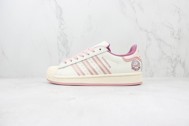 Adidas Superstar Sneaker ASUS100024