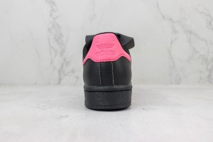 Adidas Superstar Sneaker ASUS100025