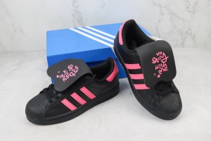 Adidas Superstar Sneaker ASUS100025