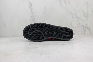 Adidas Superstar Sneaker ASUS100025