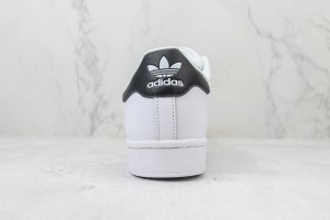 Adidas Superstar Sneaker ASUS100026
