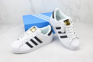 Adidas Superstar Sneaker ASUS100026