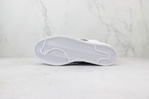 Adidas Superstar Sneaker ASUS100026