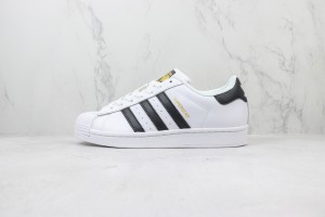 Adidas Superstar Sneaker ASUS100026