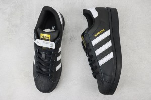 Adidas Superstar Sneaker ASUS100027