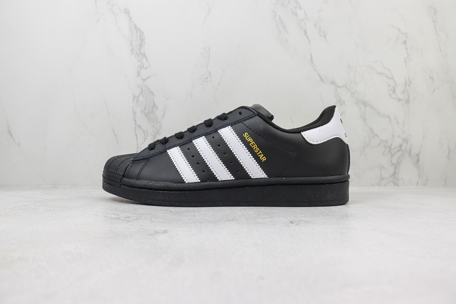 Adidas Superstar Sneaker ASUS100027