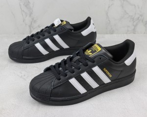 Adidas Superstar Sneaker ASUS100027