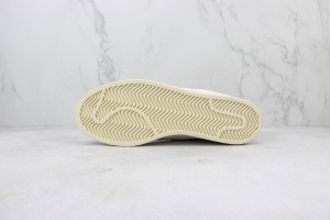 Adidas Superstar Sneaker ASUS100028