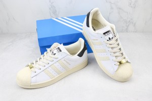 Adidas Superstar Sneaker ASUS100028