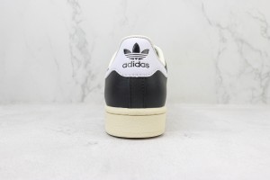 Adidas Superstar Sneaker ASUS100029