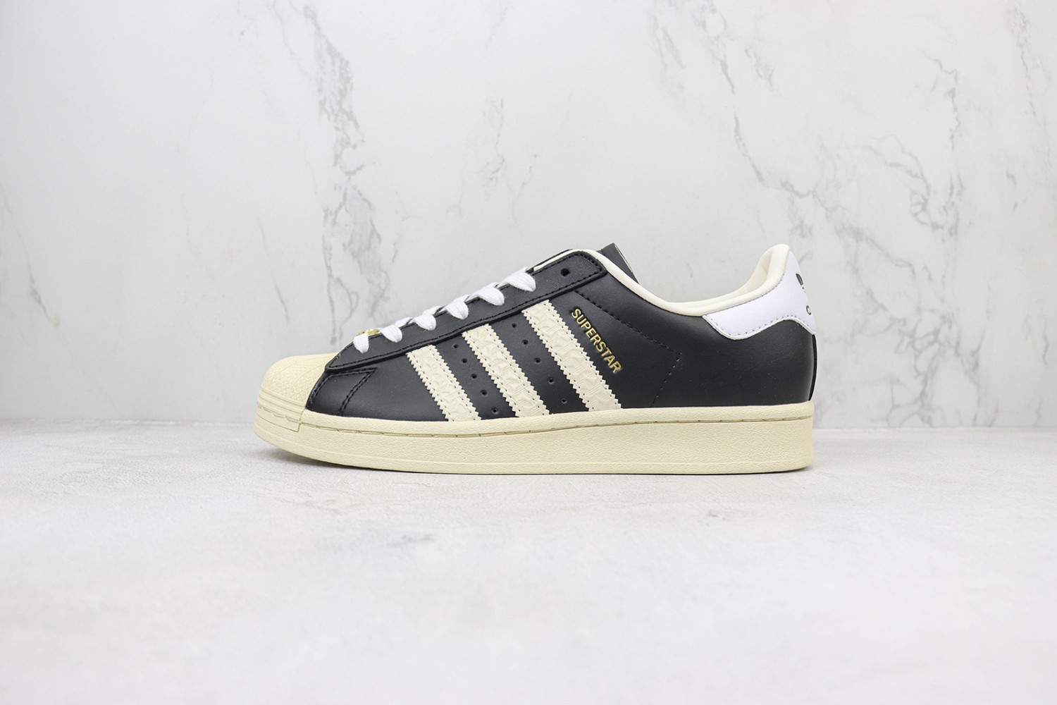 Adidas Superstar Sneaker ASUS100029