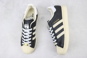 Adidas Superstar Sneaker ASUS100029