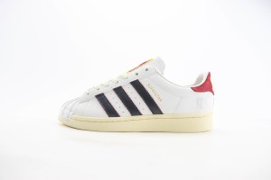 Adidas Superstar Sneaker ASUS100003