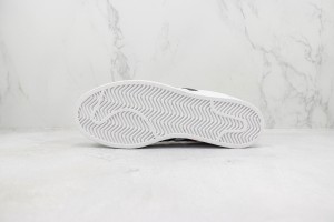 Adidas Superstar Sneaker ASUS100030