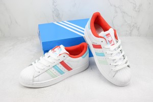 Adidas Superstar Sneaker ASUS100031