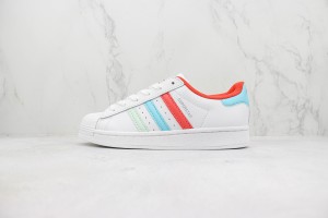 Adidas Superstar Sneaker ASUS100031